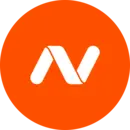 Namecheap Web Hosting