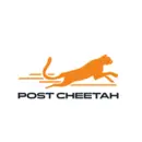 Post Cheetah