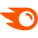 SEMrush